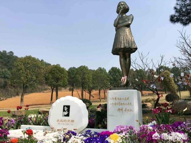 汪峰毕夏绯闻:为何那英疑似“植物人”，网友们却纷纷拍手叫好呢