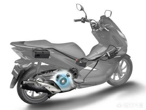 新能源摩托车国内有吗，摩托车从哪里买有哪些销售摩托车的网站推荐