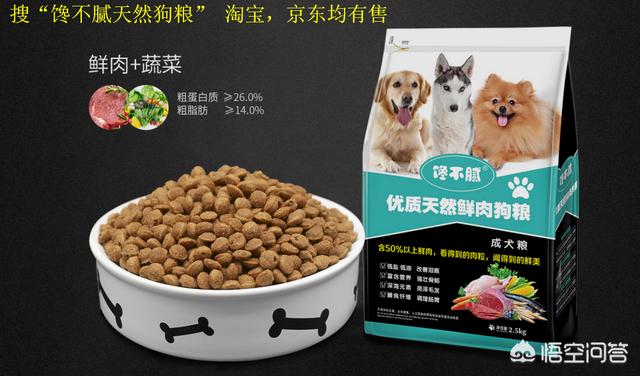 名狗图片凶猛:男孩子喜欢养什么品种的狗狗？