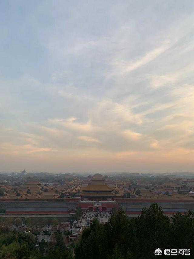 十三陵地宫:乾隆地宫为什么对外开放？