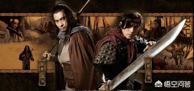 作为卢俊义的关门弟子燕青放开打的话能不能打赢武松呢你怎么看