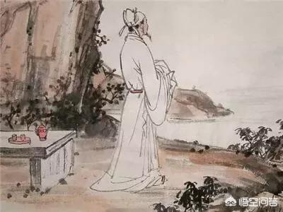 李商隐的《锦瑟》一诗里有怎样的动人故事？