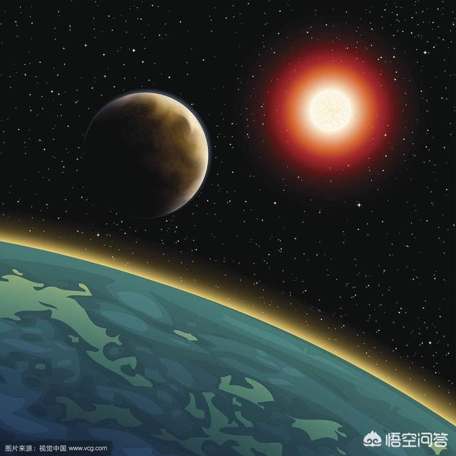 人们所说做“公历”和“农历”是什么意思,有什么由来？