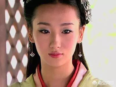刘启的皇后:为什么汉景帝要废黜陪伴自己20多年的皇后？