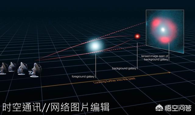 地下吸猫什么意思啊:家里养了猫猫，衣服上都是毛，怎么快速去除？