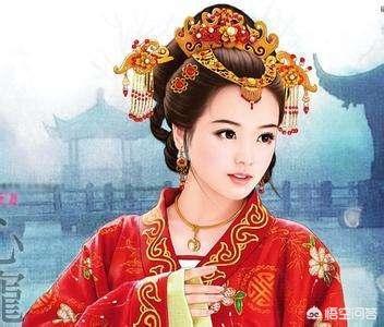 宜城公主:为何有些古代男人不敢娶公主？