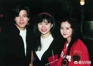 郭富城的哥哥:你如何评价如今的郭富城？