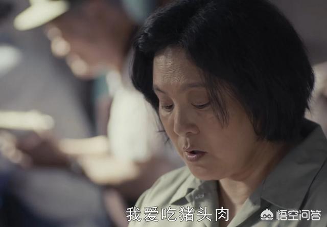 佩佩打架:巅峰时期的佩佩和大卫路易斯谁更厉害一些？有哪些事件可以证明？