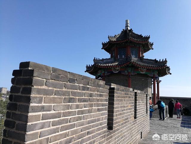 南京<a href=https://maguai.com/list/52-0-0.html target=_blank class=infotextkey>旅游</a>攻略:去南京玩3-4天，需要多少钱？有什么攻略吗？