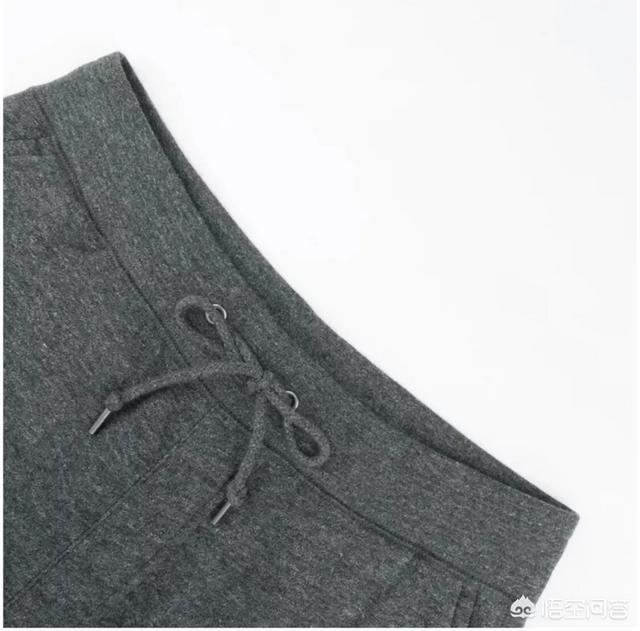 如何选择适合男生的裤子呢？插图45