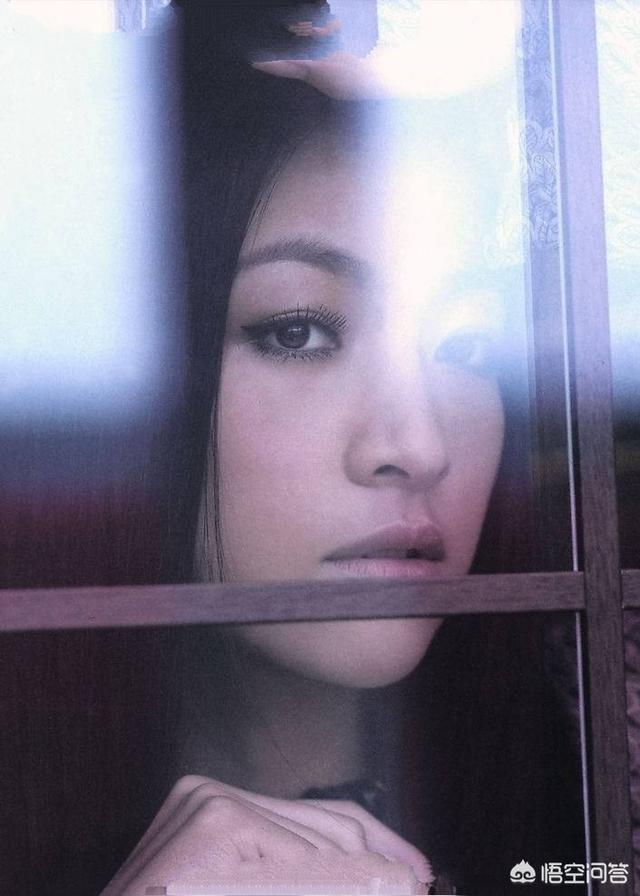 发生在新房内的灵异事件:如果在房子里听见诡异声音，你会去查看吗？
