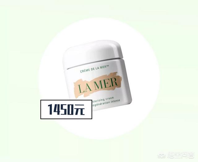 女明星曝光:为什么明星喜欢曝光自己的梳妆台，上面那么多东西，能全部都用吗