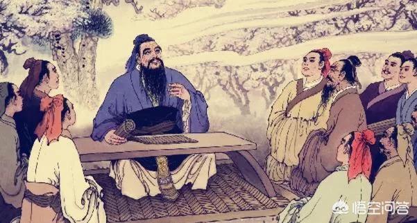 脚像细牛脚:农村老俗话说“脚板下无空，是个老长工”是什么意思？有道理吗？