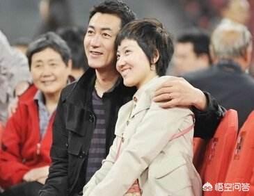 如何评价央视主持人郑天亮？
