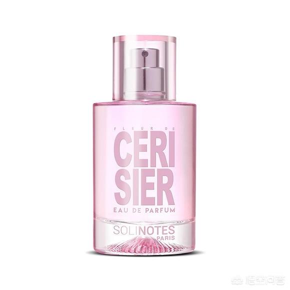 味道清淡的平价香水,有什么推荐？