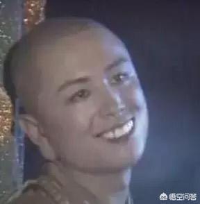 第一次玩csgo把把被虐,心态爆炸了怎么办？