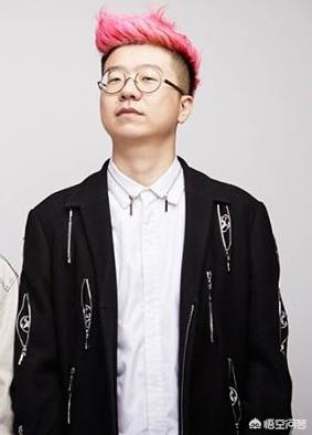 李诞出轨:李诞究竟是个怎样的人该如何客观的评价他