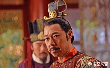 李世民的皇后:长孙皇后死后，唐太宗对她有多思念？