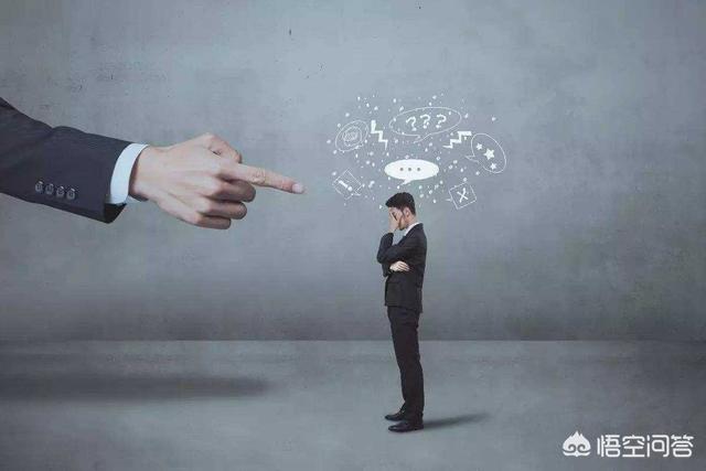 怎样向公司领导提出休年假的请求领导会容易接受？