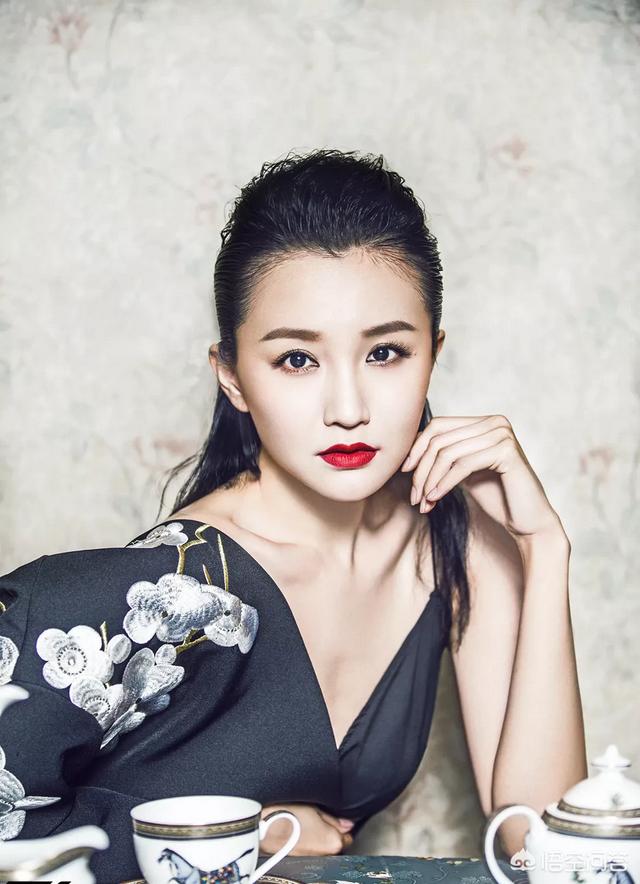 失恋33天演员表:如何评价《失恋三十三天》剧组？