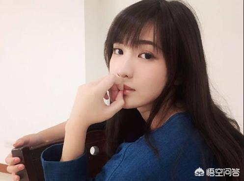 美女日光浴:哪个国家的女人最受男人喜欢？
