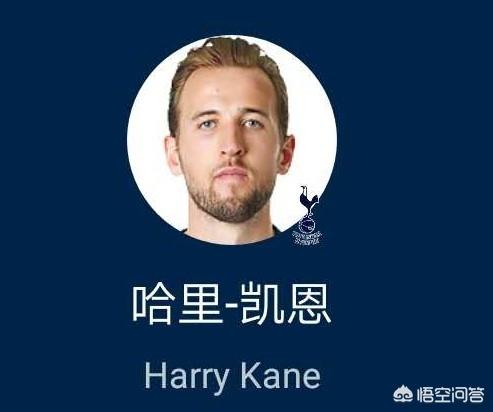 2022年世界杯英格兰队的主力会是哪些