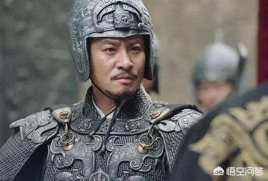 夏侯玄:为什么司马懿政变的时候，长安夏侯玄的十万兵没有一点动静？