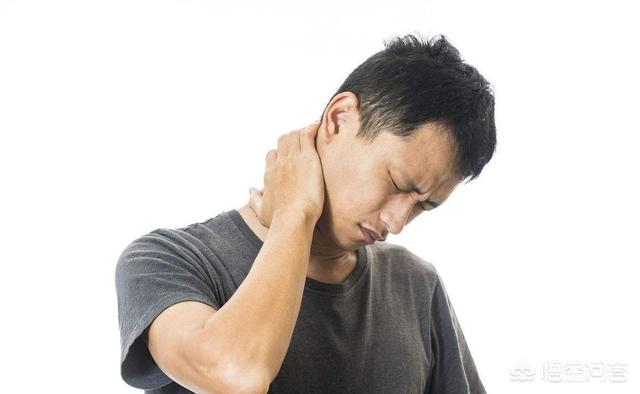 养生知识肩颈,肩颈不舒服,在家怎么做运动缓解?