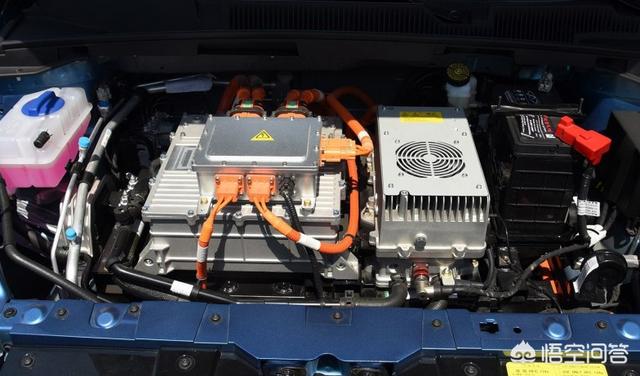 东威新能源电动车怎么样，奇瑞电动车电池现在怎么样值得买吗