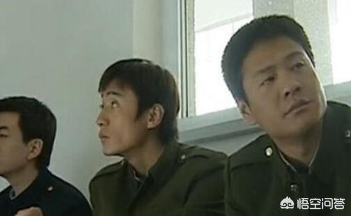 陈法拉结婚了吗:有哪些参演过香港电影的内地明星