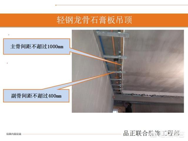 油烟机买侧吸还是顶吸，厨房油烟机用顶吸好还是侧吸好