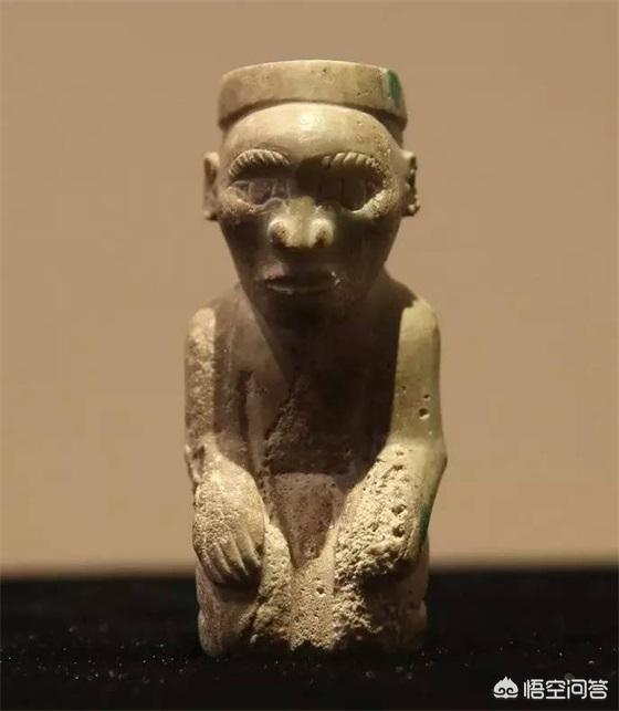 玉文化知识,人养玉三年，玉养人一生，为什么都这样说？