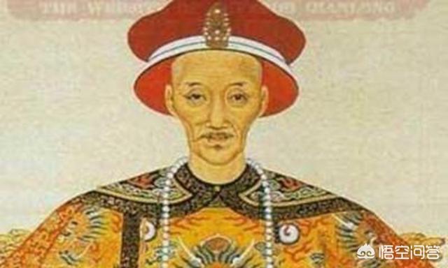杜受田:皇室立储很难，道光皇帝是怎样做的？