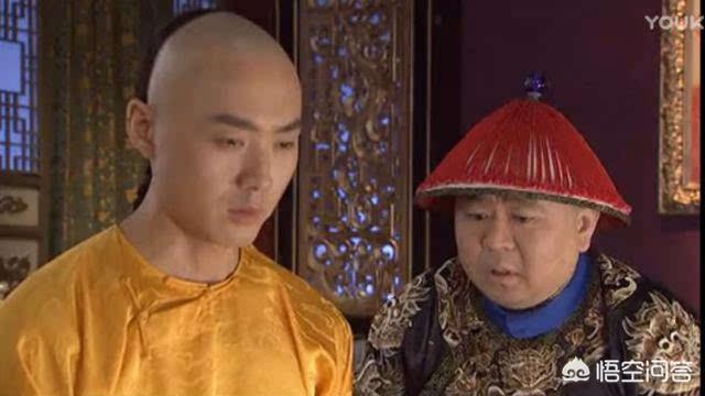 杜受田:皇室立储很难，道光皇帝是怎样做的？