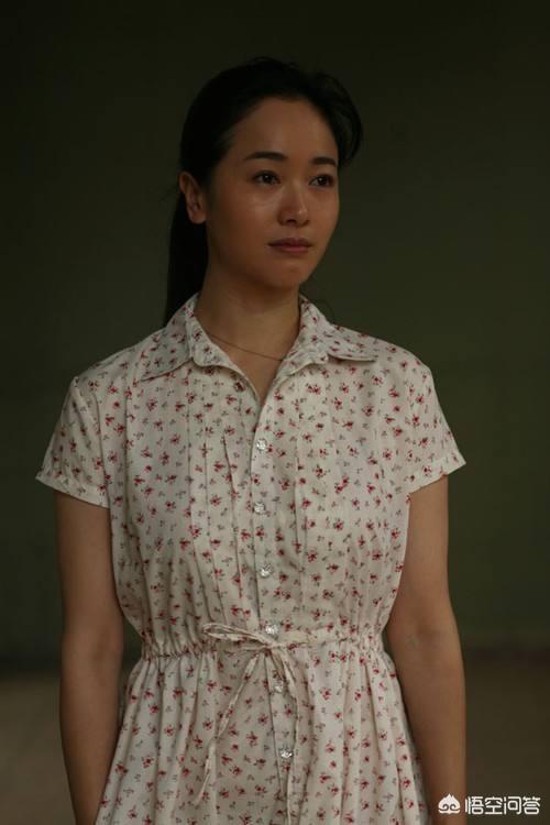 家常菜分集介绍:《舌尖上的中国》里面美食都是怎么拍出来的？
