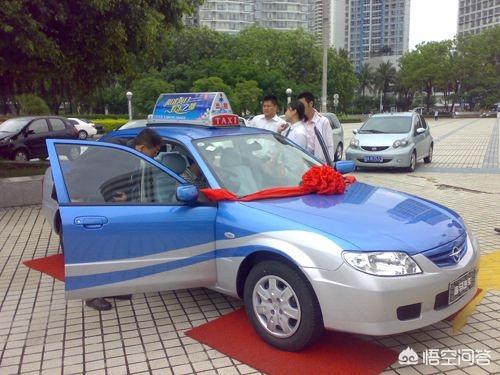 海南海口招聘保安:在海南十八点以后上班的都有哪些人？