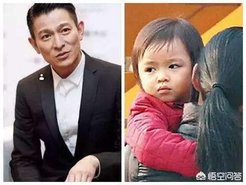 金龟子女儿:钟南山的女儿钟帷月在游泳取得过什么样的成绩？她的现状如何？