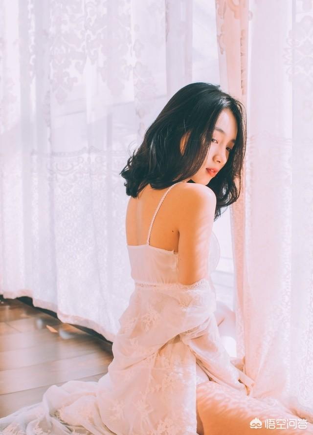 私人摄影创作如何找模特？
(图5)