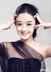 当前<a href=https://maguai.com/list/26-0-0.html target=_blank class=infotextkey>娱乐</a>圈最火的女星是谁