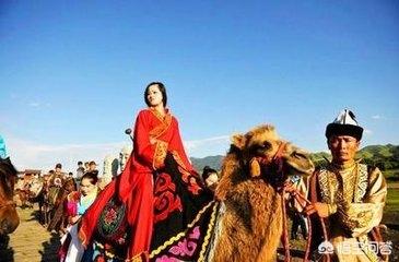 和硕柔嘉公主:康熙格外讨厌的姐姐为什么被雍正越制给予封号？