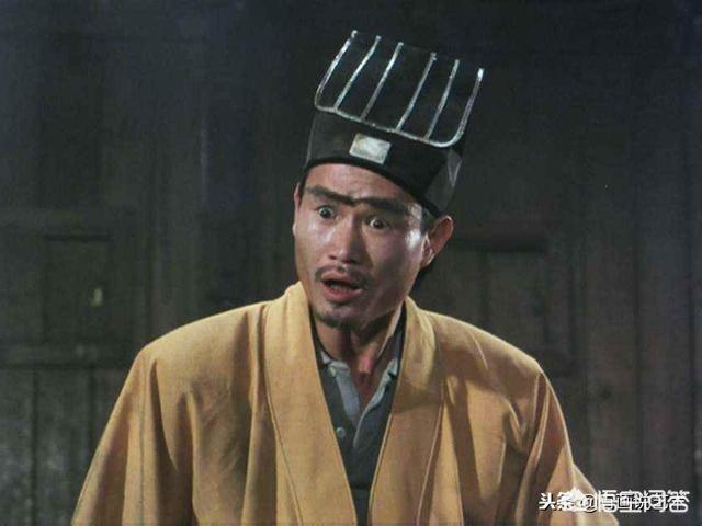 六小龄童怎么了？为什么会出现“六小龄童体”？