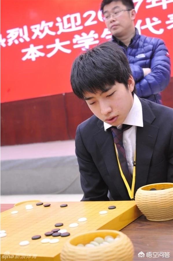 怎么和上大学的儿子聊天？