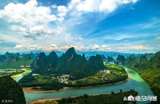 你身边有哪些gay或les吗？他们后来都怎么样了？
