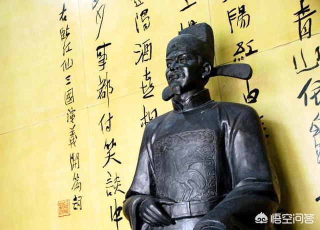 徐霞客简介:谁可以称的上“当代徐霞客”？