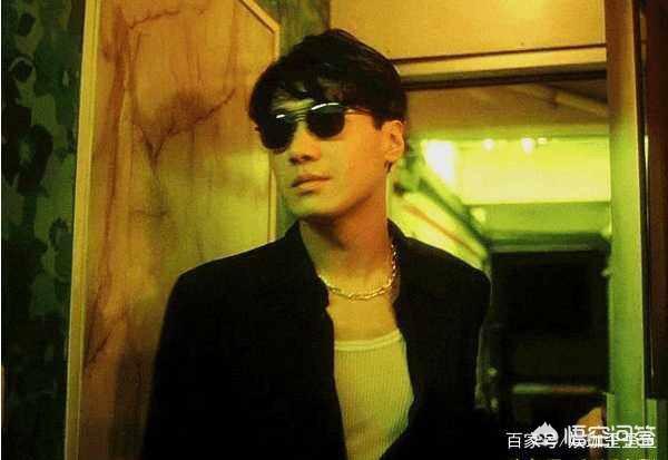 颜值巅峰时期的黎明,你认为是什么水平？