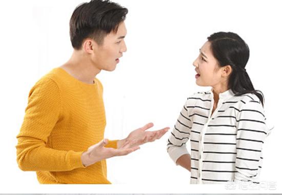 不幸的婚姻到底要不要坚持？