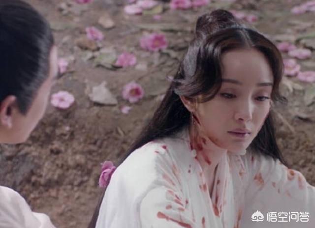 杨幂醉酒:音乐人高进创作过哪些脍炙人口的歌？