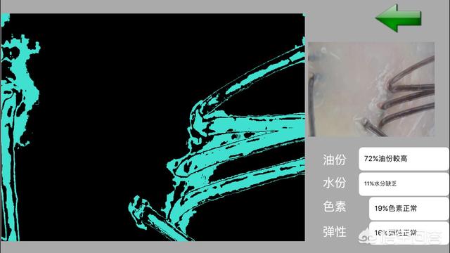 什么品牌的洗发水可以使头发更柔顺、不毛燥？