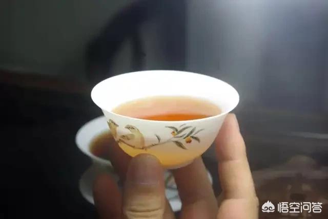 对茶叶与养生的理解和认识,关于茶文化，你了解多少？