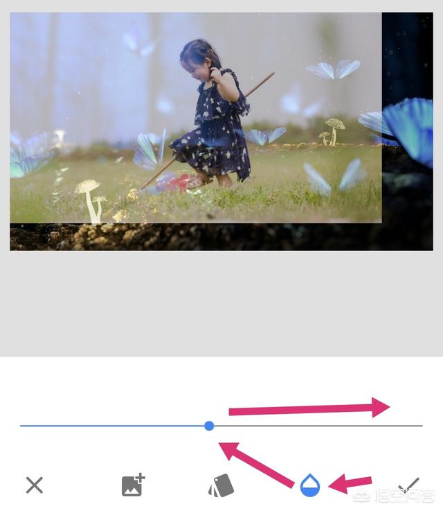 微信<a href=https://maguai.com/list/256-0-0.html target=_blank class=infotextkey>朋友圈</a>屏蔽二维码怎么办怎么修图:在微信上，怎么能确定别人删了自己？